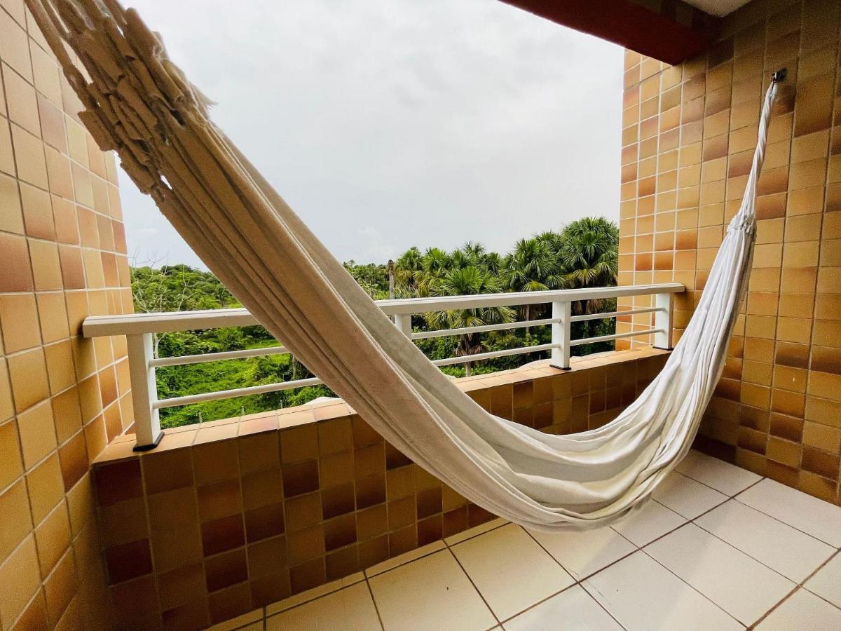 Hotel Gran Solare 410 Barreirinhas Zewnętrze zdjęcie